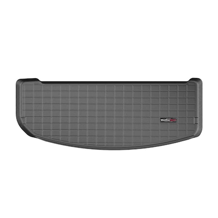 Weathertech CargoLiners, 401270 401270